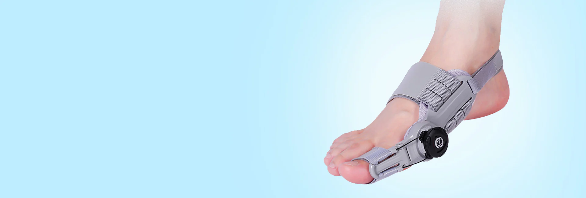 Relief Designed to be Worn